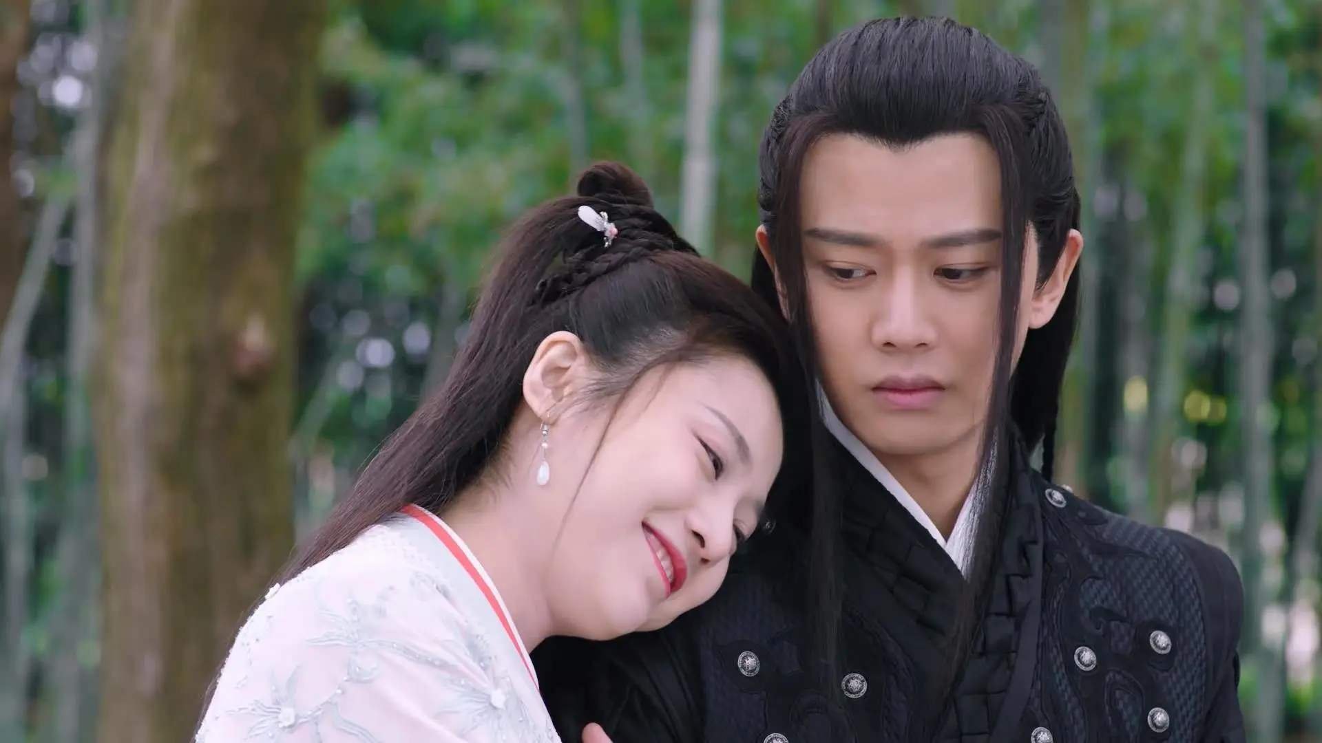 历史回声，当公牛的铁蹄踏碎坏孩子，库里的利箭已在未来弦上