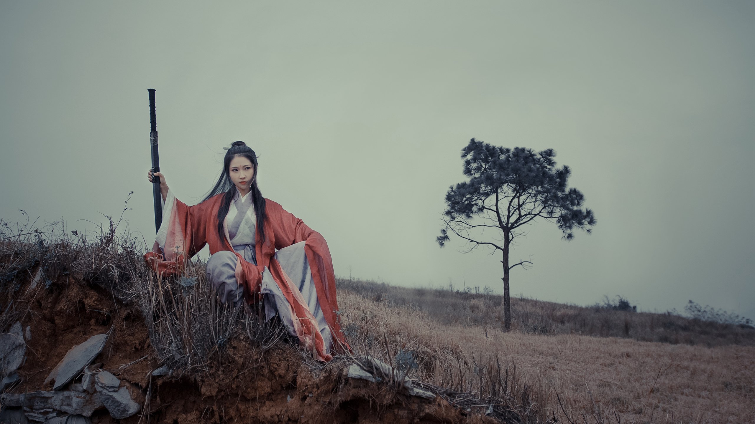 冰岛冰封哥斯达黎加，格纳布里数据风暴席卷欧洲，足球世界里的冰与火之歌