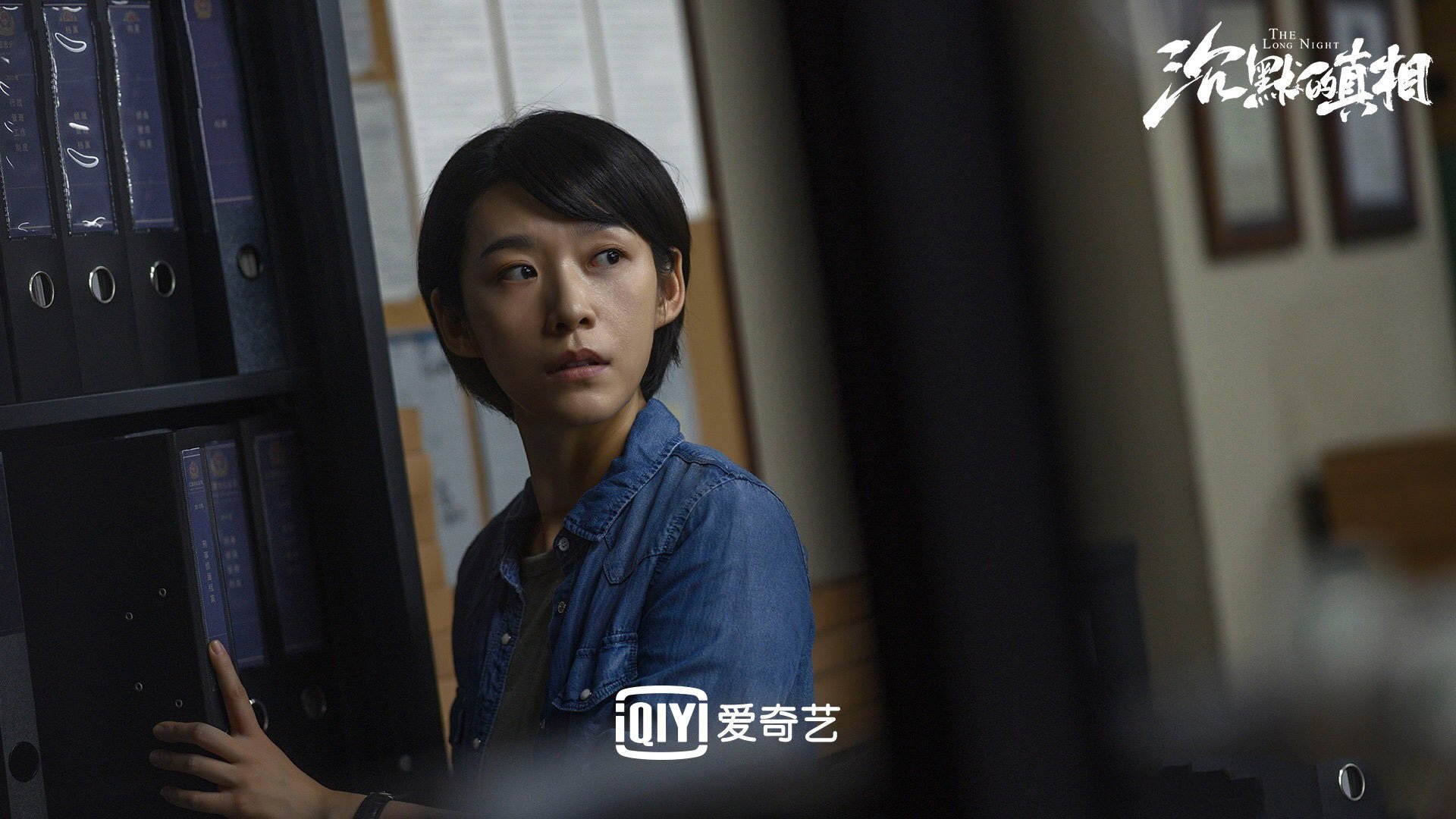 阿克爆发砍下30分，委内瑞拉轻取尼日利亚迎热身赛首胜