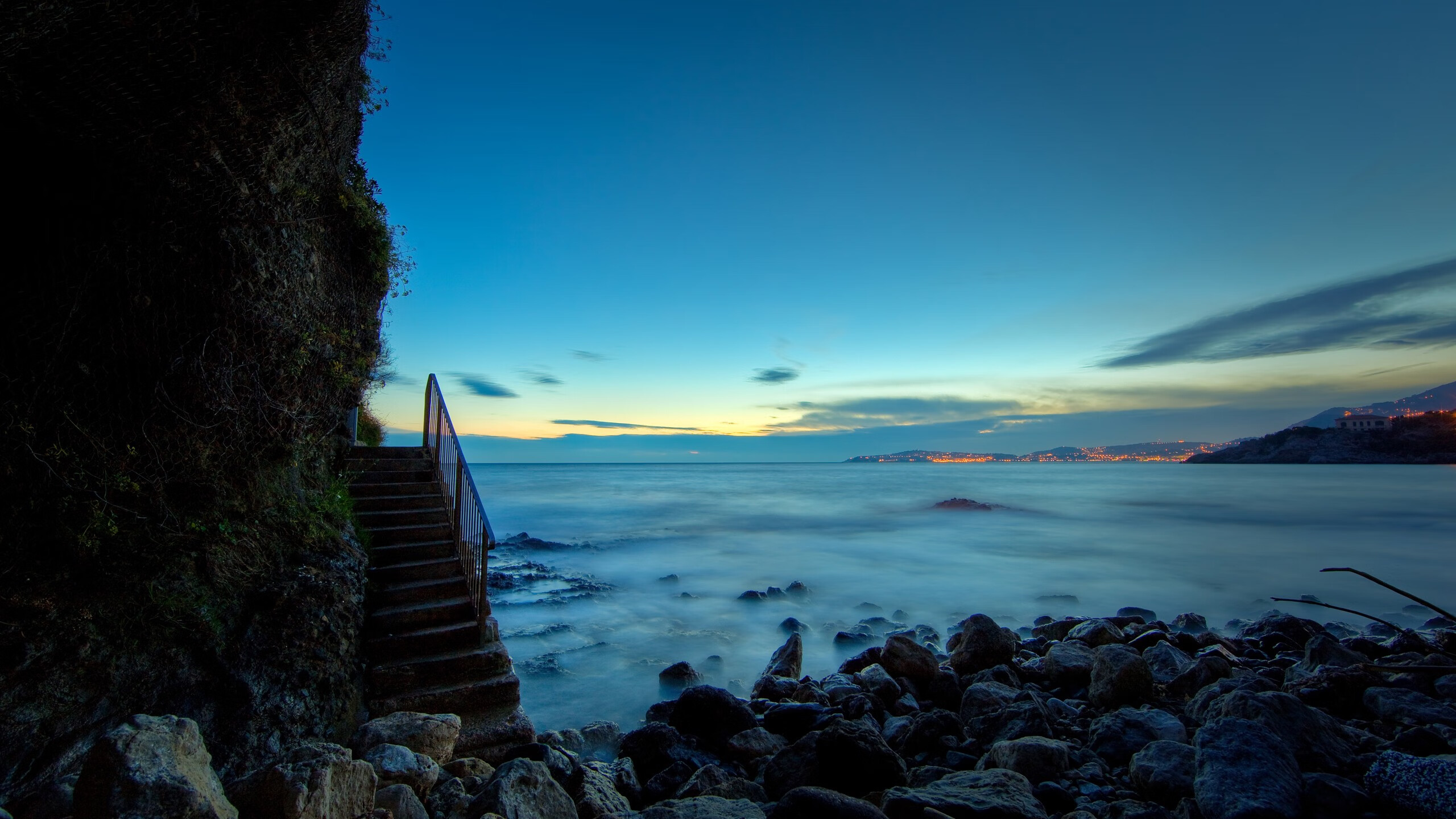 破壁之战，吉林队力压凯尔特人，如何孕育出26世界杯新王小贾伦