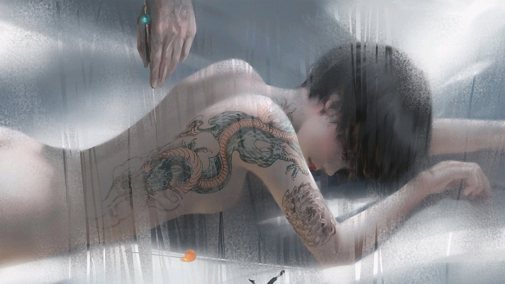 当太阳升起时，2026世界杯唯一性焦点战的启示