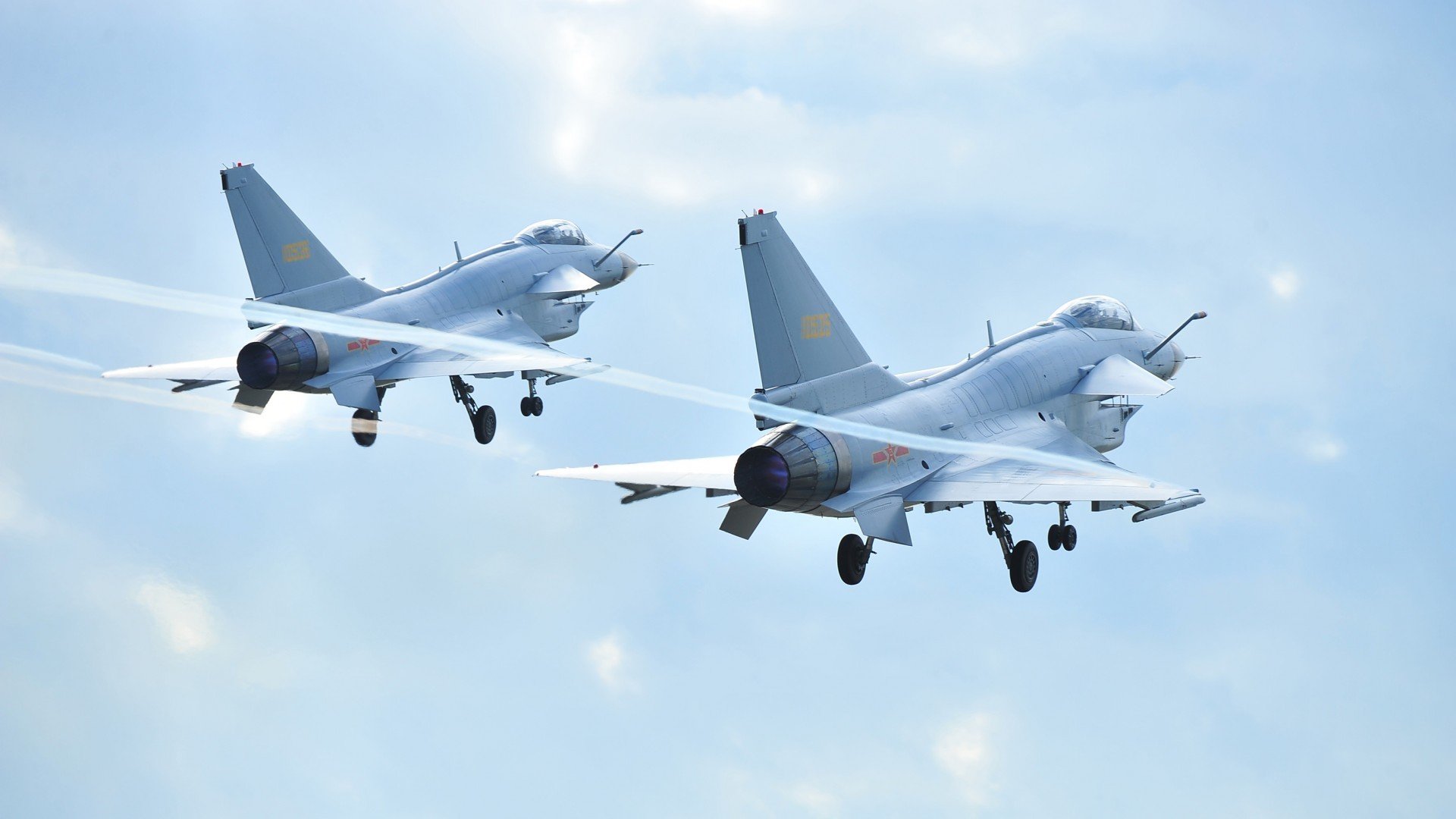 金矿与雄鹿，东契奇的命运裁决