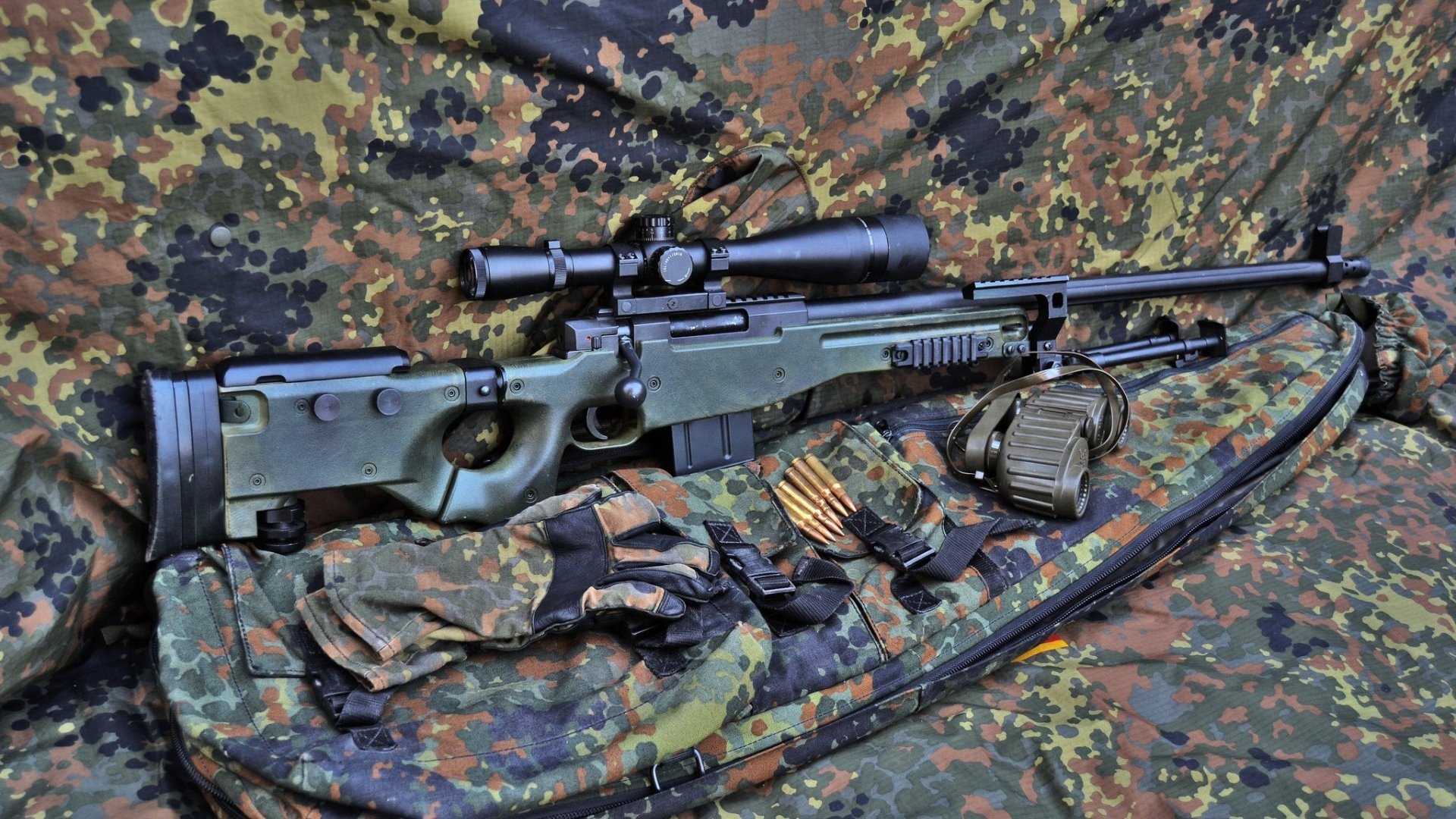 步行者绝境重生，克莱末节三分雨浇灭北京队翻盘希望