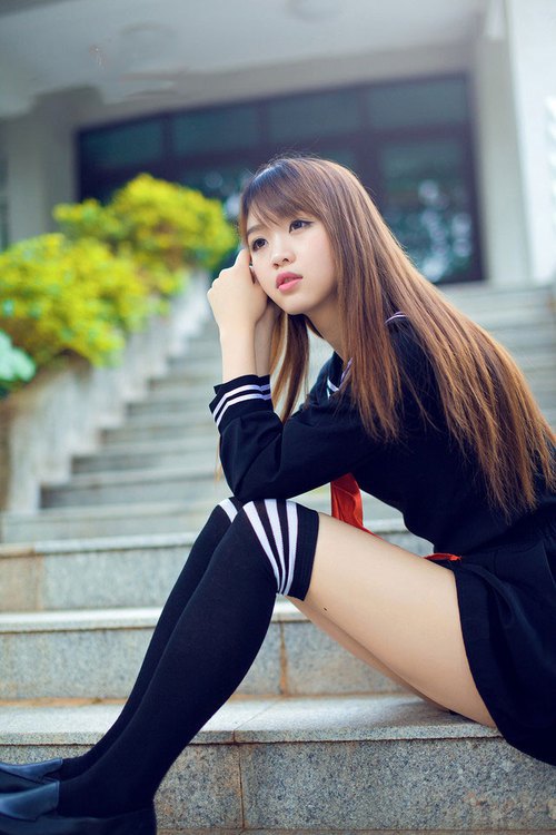 执棋者萨内，当韩国用锁链缠住乌拉圭，比赛已是棋盘上的博弈