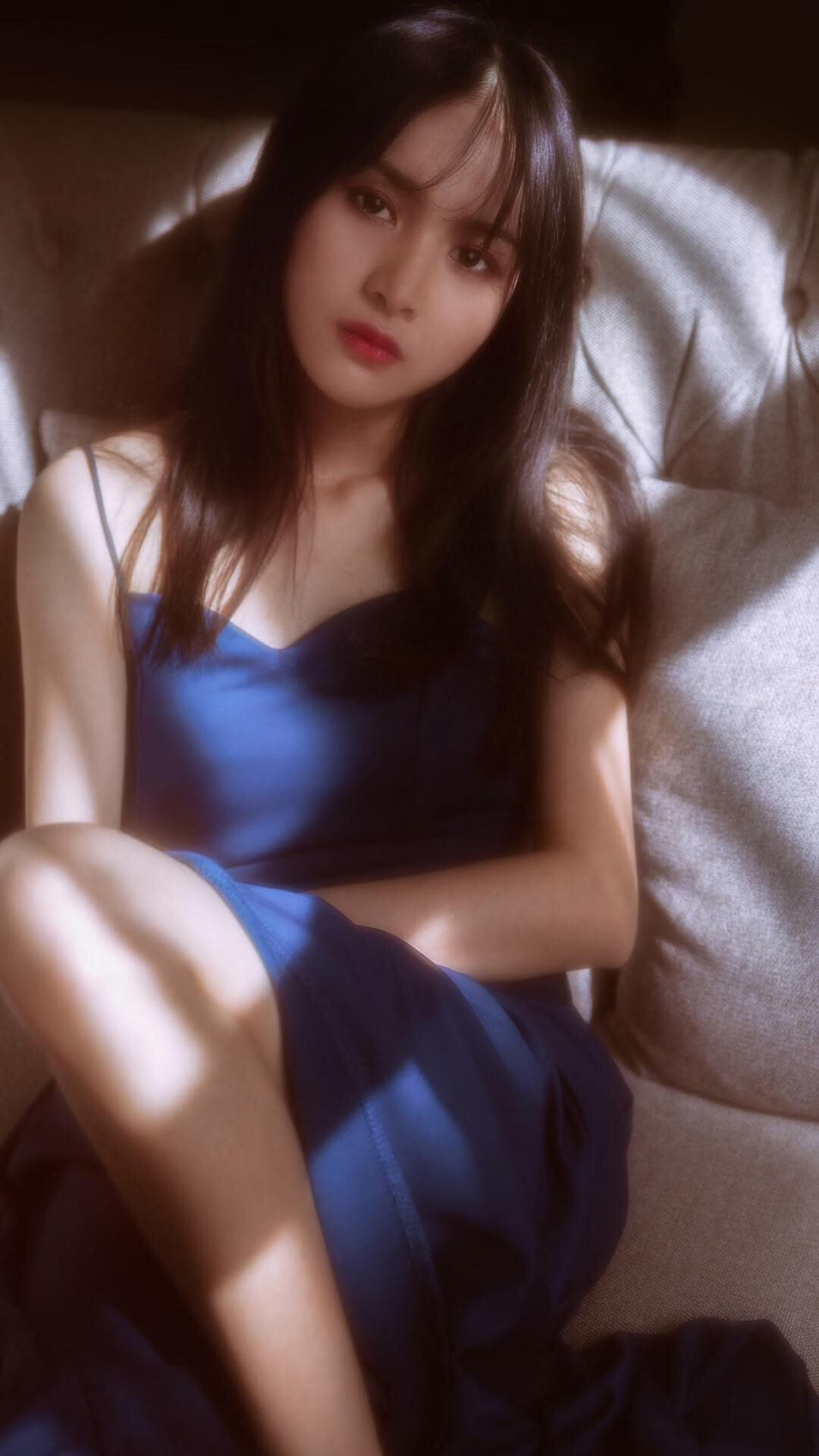 双线战场，从德甲白热化争冠到NBA铁血纪律，胜利的同一把钥匙