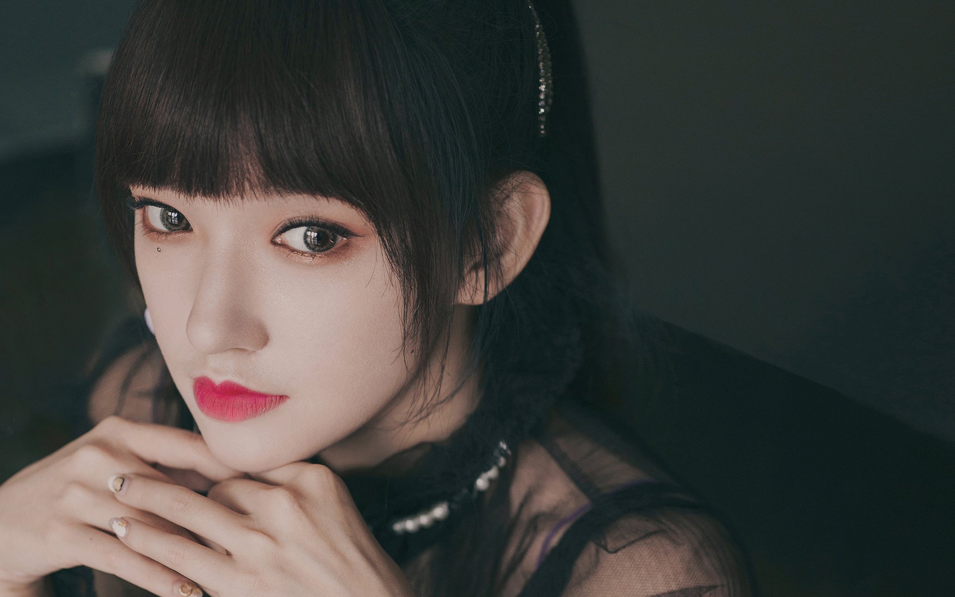 橙衣军团的塞维利亚基因，孔德如何于美加墨加冕为王