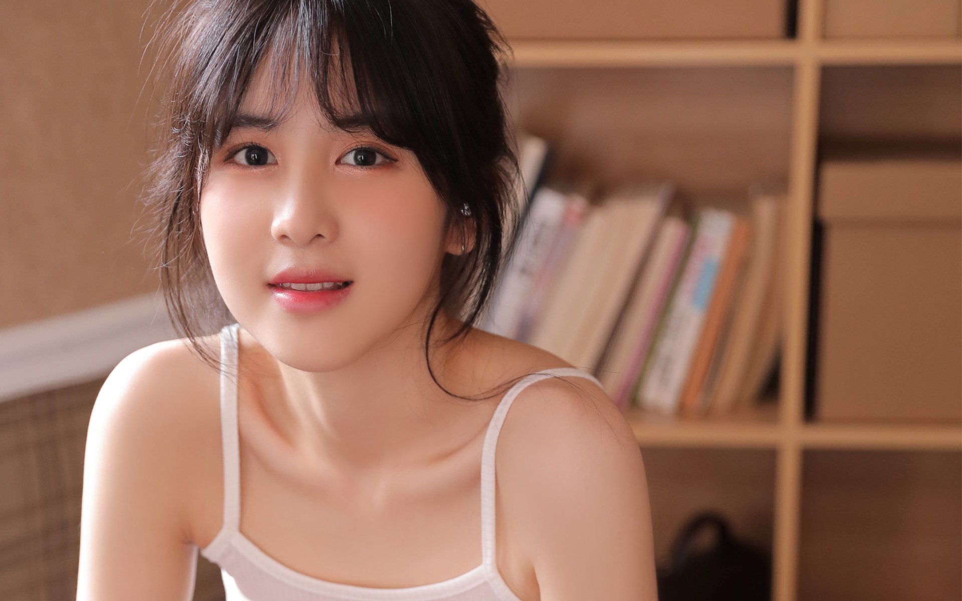 当高地遇见全黑，一场决赛的两种冠军级答案