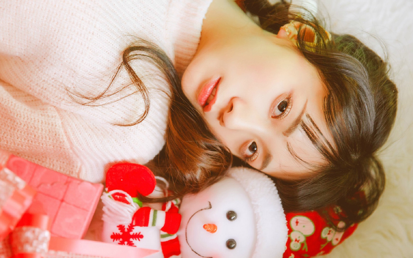 当高地遇见全黑，一场决赛的两种冠军级答案