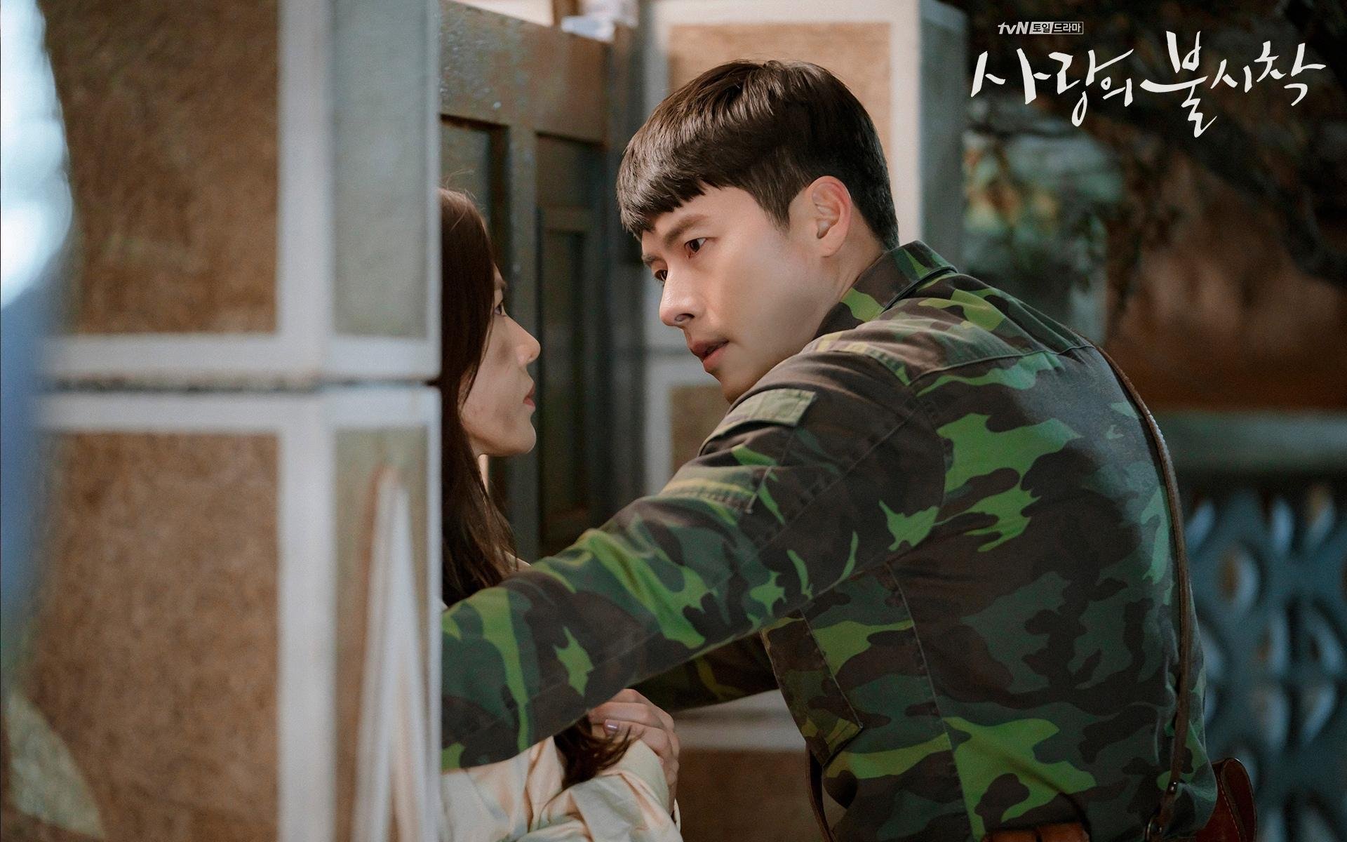 从横扫到范本，文班亚马的定义级表演，为篮球未来写下唯一注脚