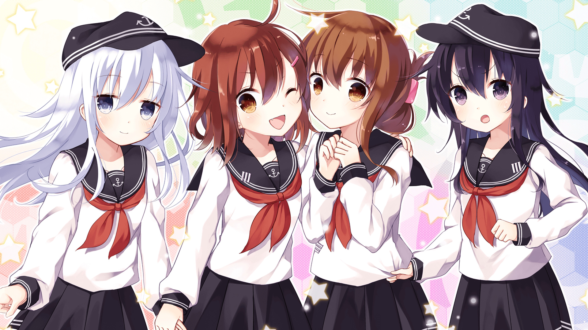 罗德里用金左脚告诉亚洲足坛，顶级球星的标准，沙超已经理解了