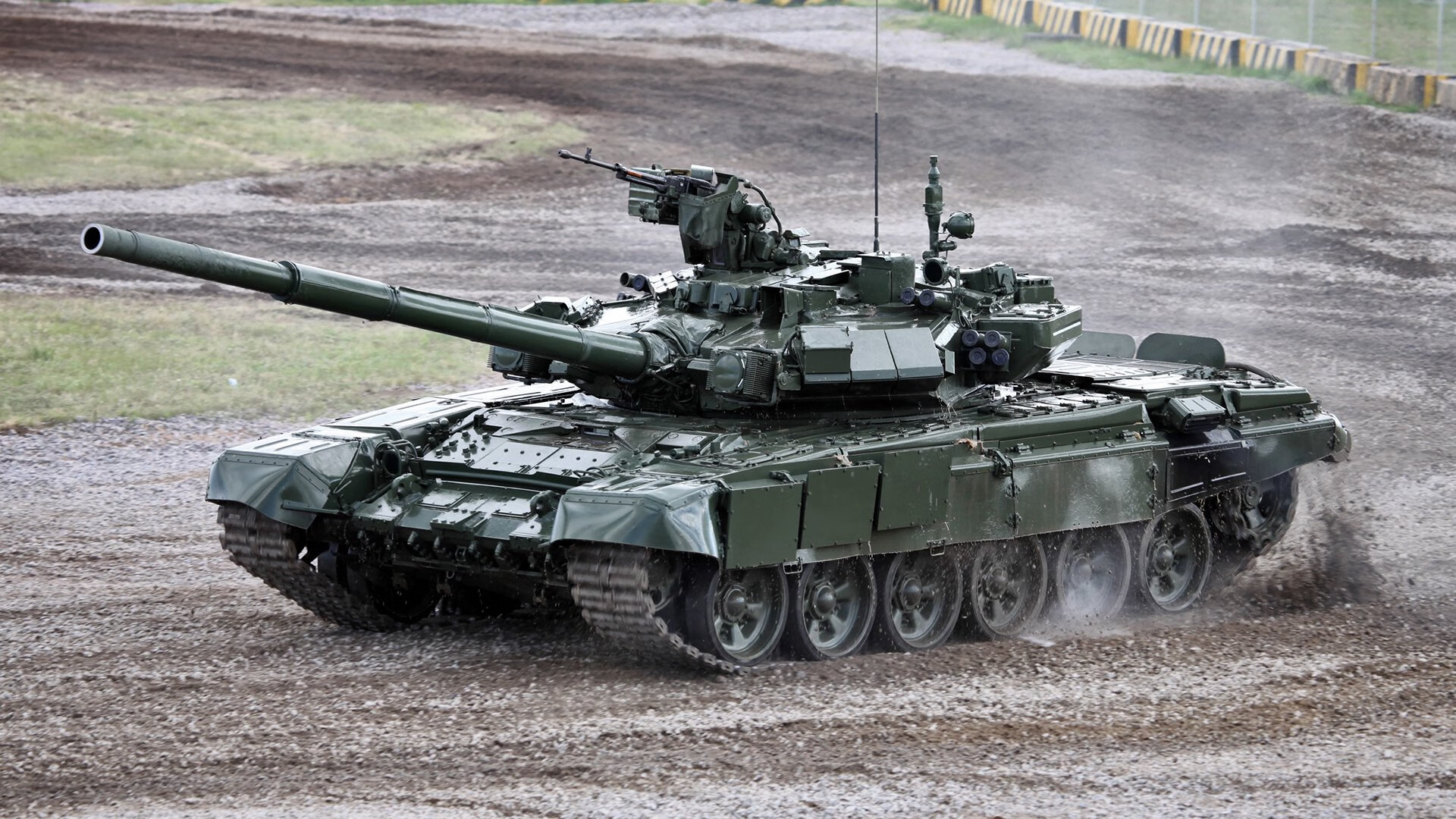 快船掀翻吉林队，保罗·乔治打出统治级数据