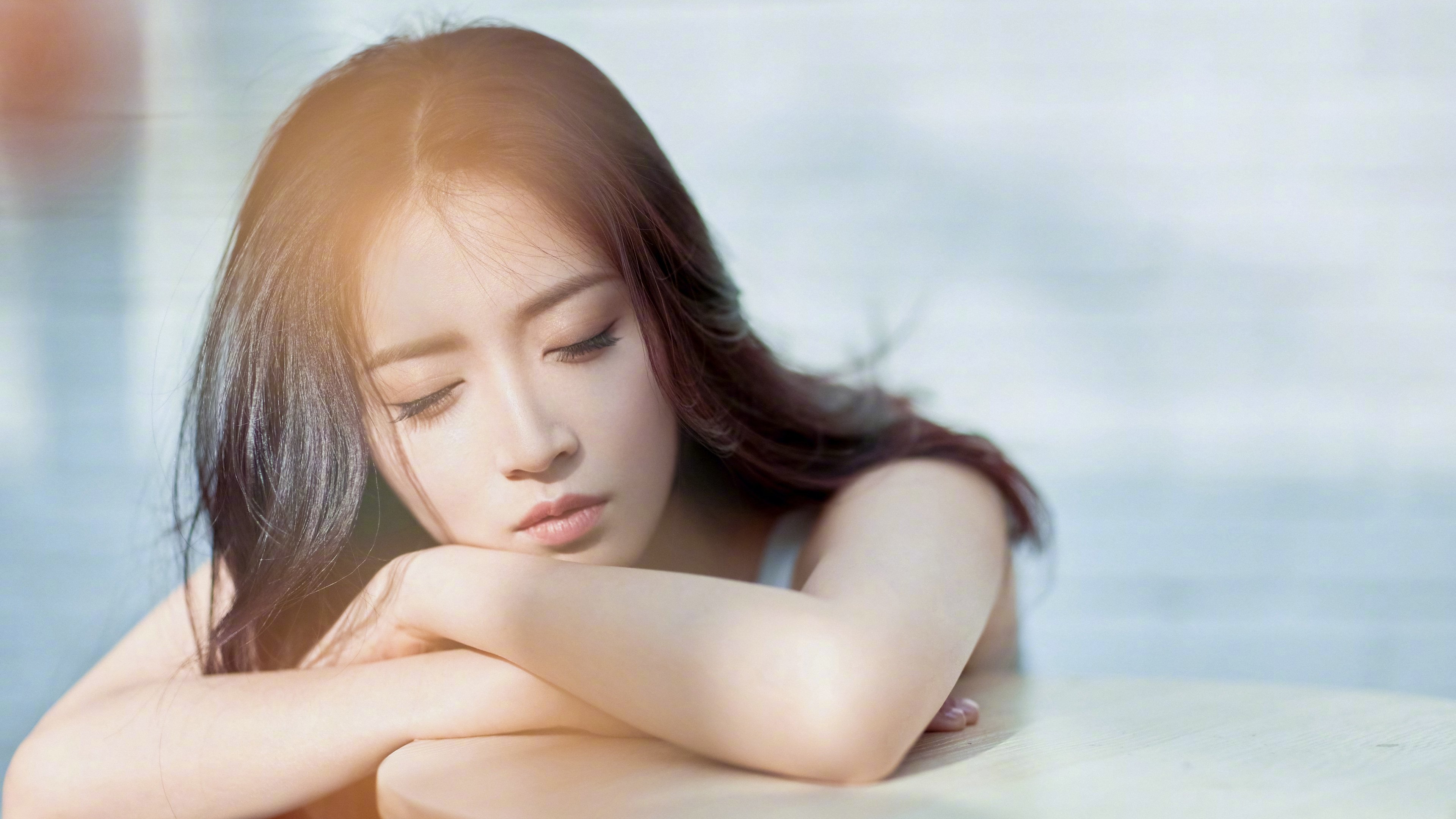 快船掀翻吉林队，保罗·乔治打出统治级数据