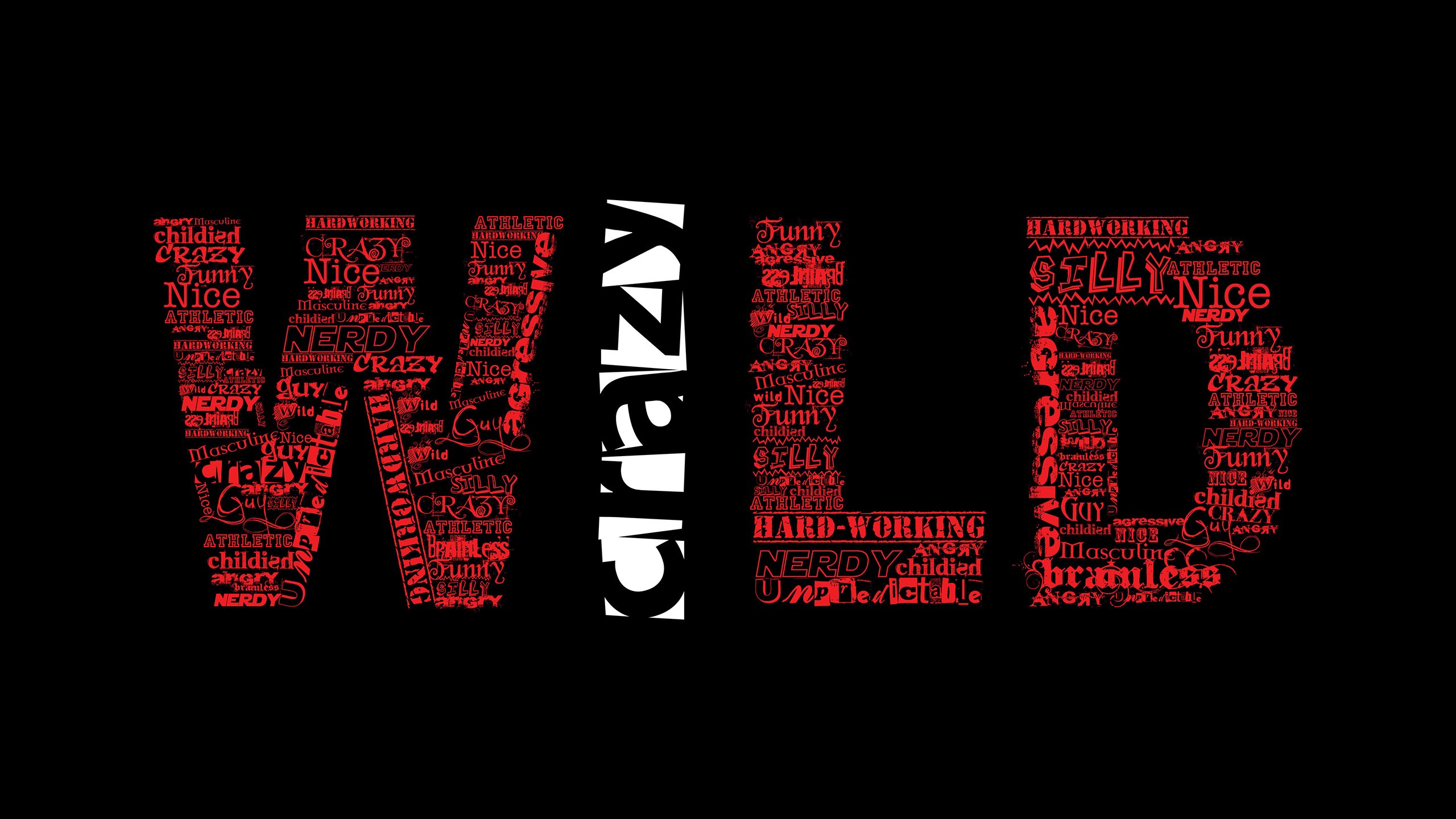 传奇降临！文班亚马斩落骑士37+12，魔术新王今夜加冕