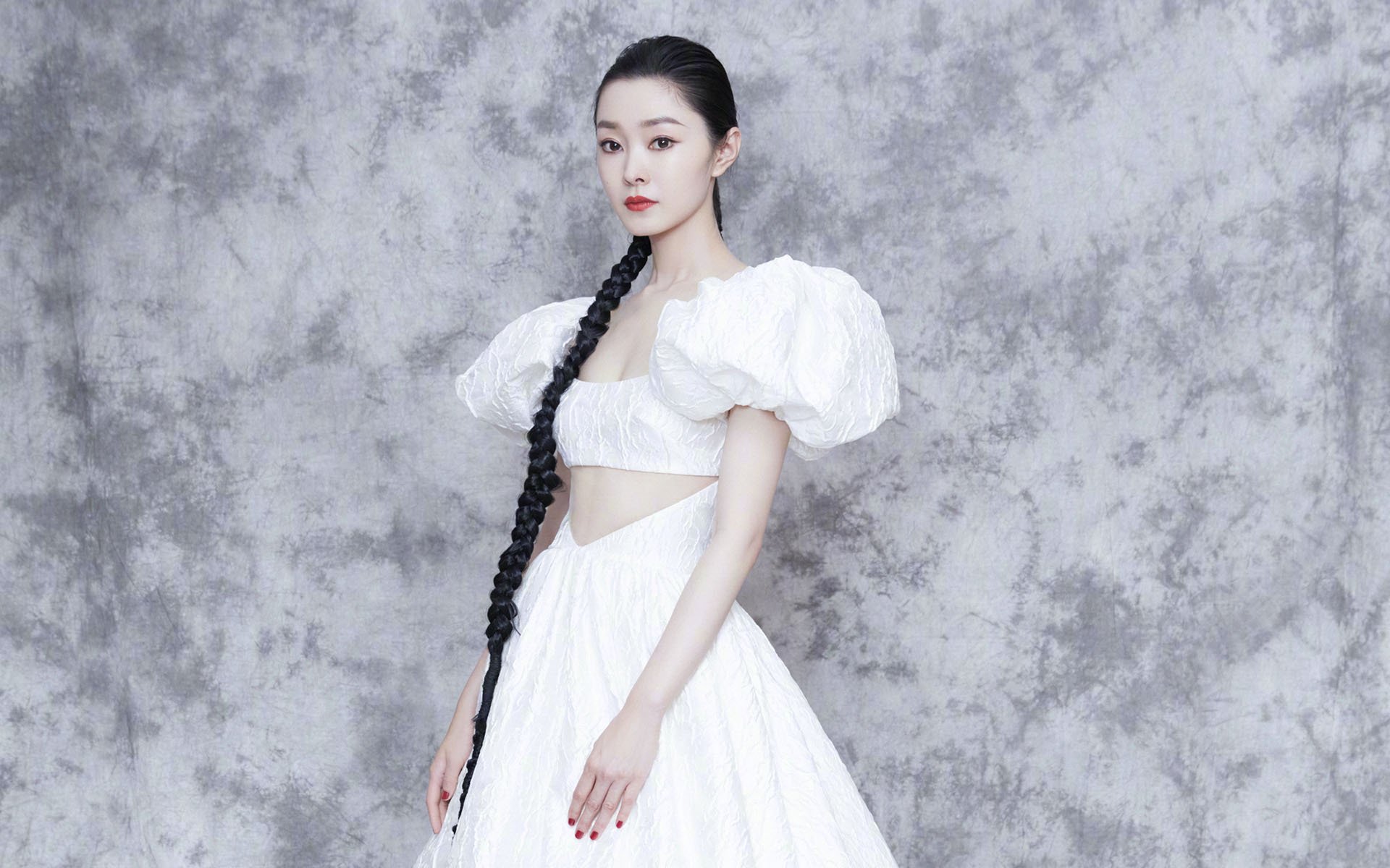 烽火希腊，布雷默里程碑之夜，传奇对决终胜摩纳哥