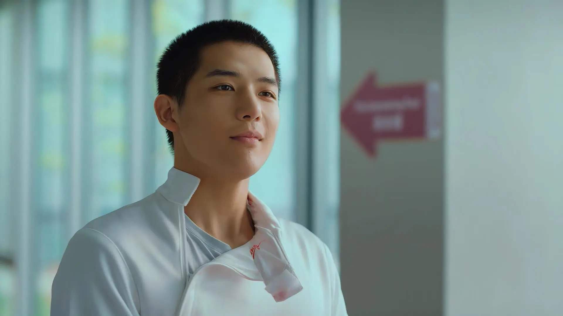 奥运资格一夜敲定！布伦森狂轰42分撕裂防线，篮球世界看到新的主宰者