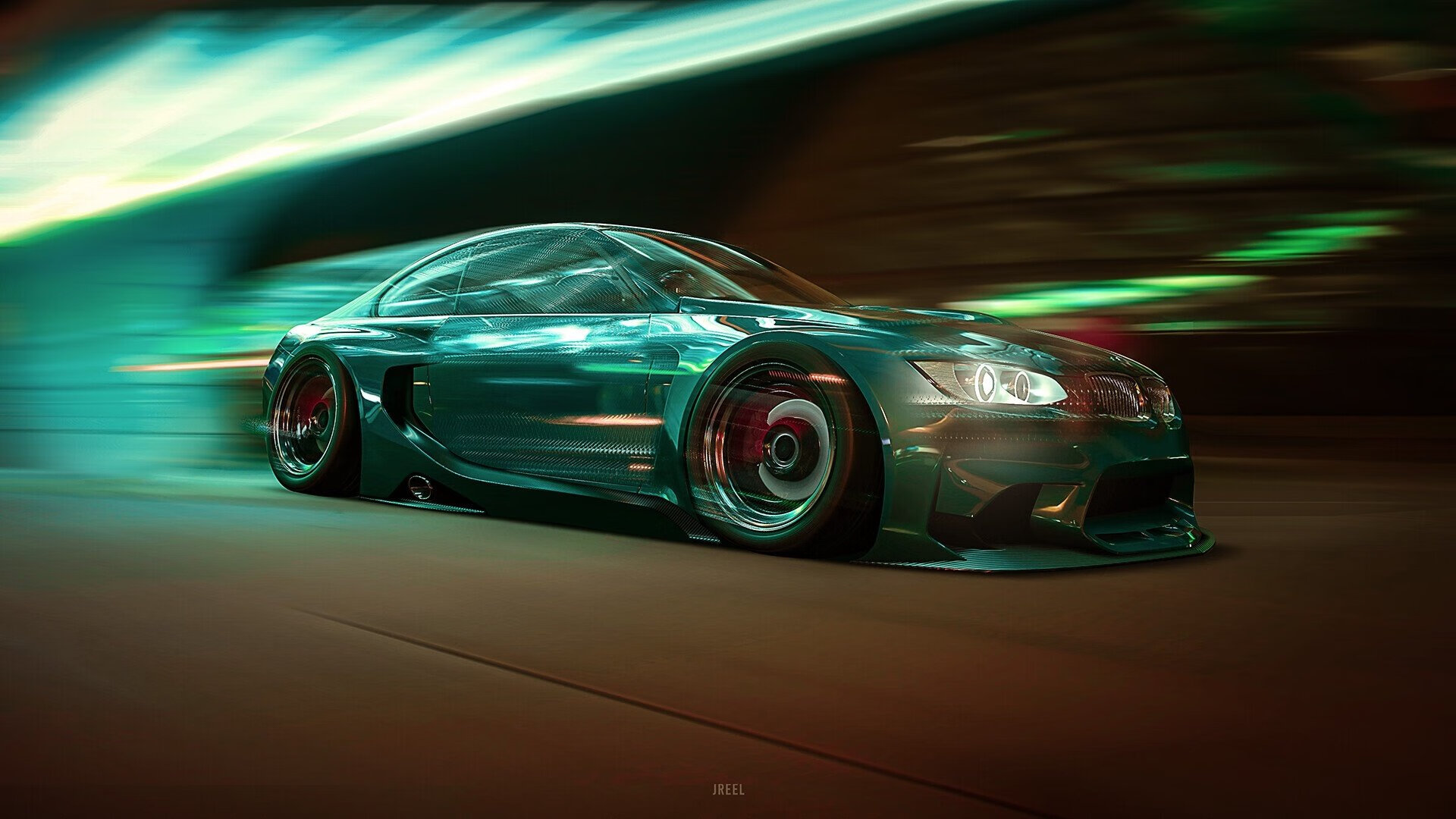 青春风暴席卷新奥尔良，雷霆狂飙火力锁定西决赛点