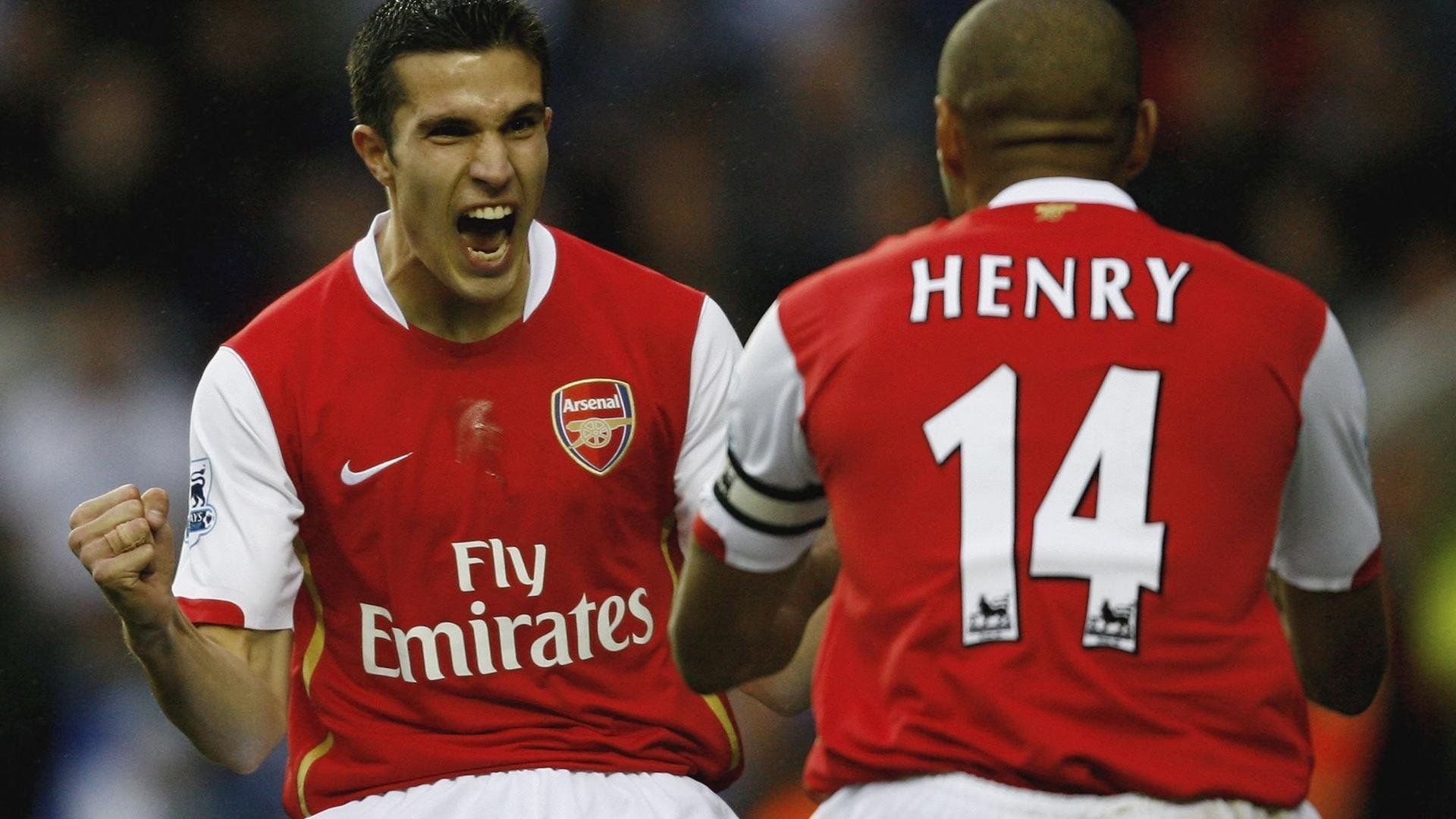 马丁内利戴上王冠，一场属于他的弑神之战