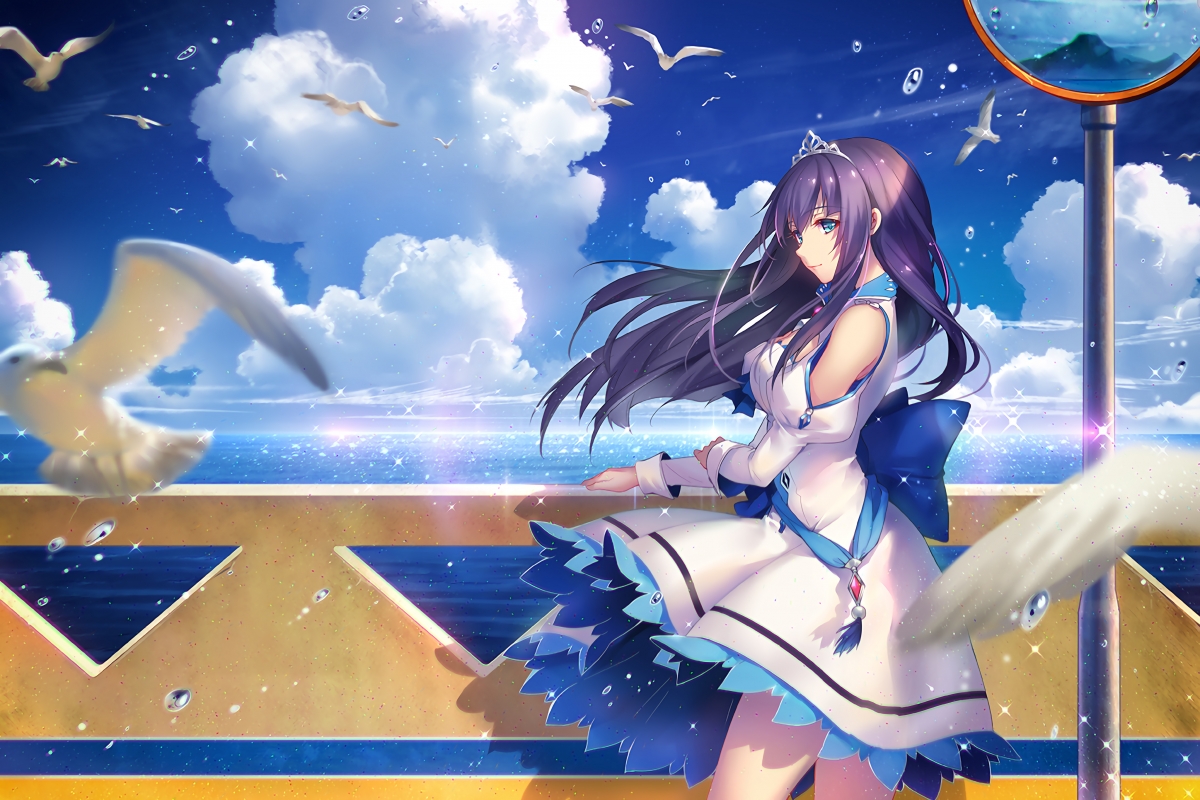 跨越三界的终极证明，库里—奥运周期里的硬仗之王