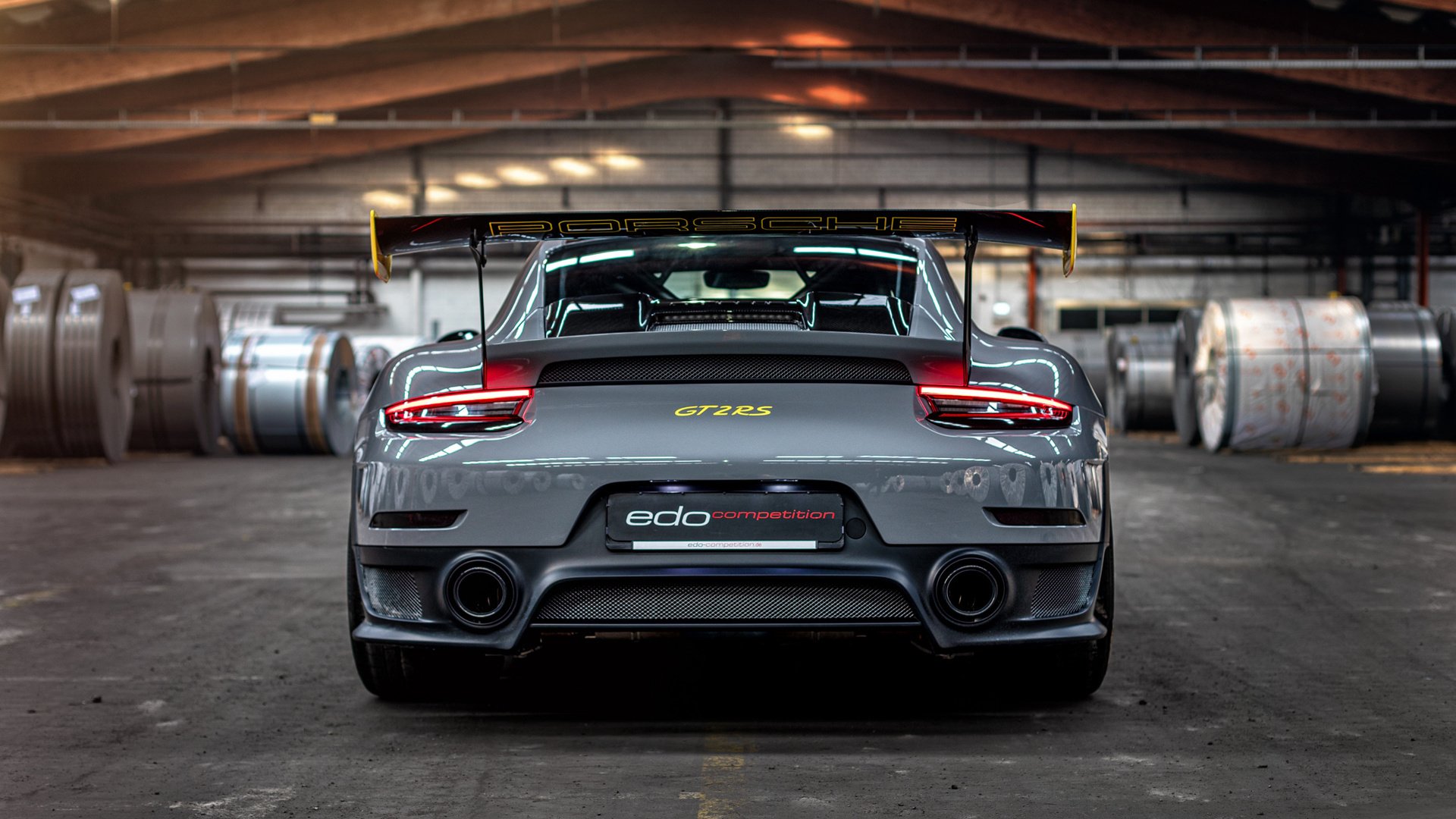 交响乐团与失声的独奏者，勒沃库森的节奏手术刀如何肢解罗马