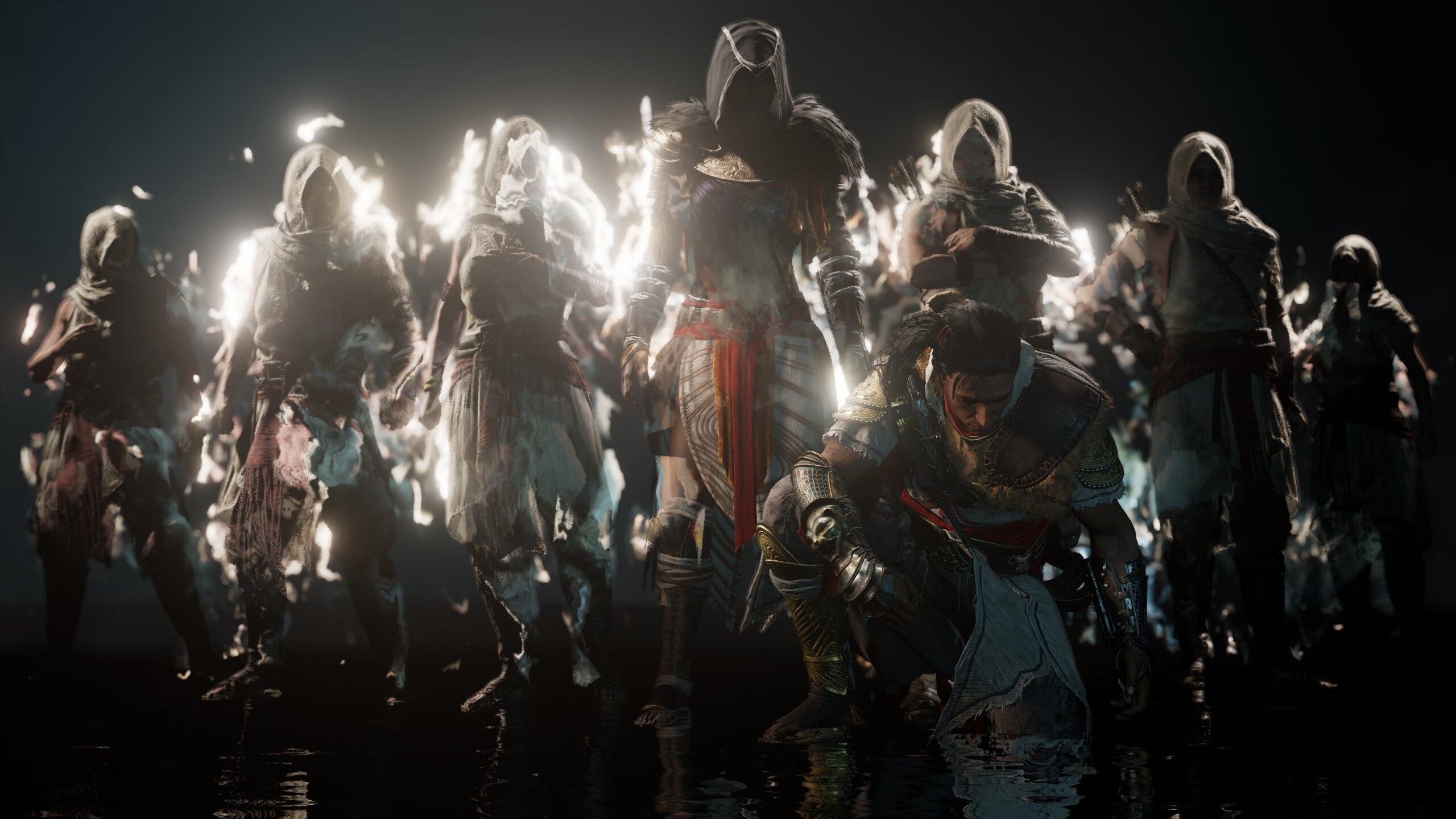 德罗赞压哨绝杀！辽宁队鏖战四节斩落奥兰多