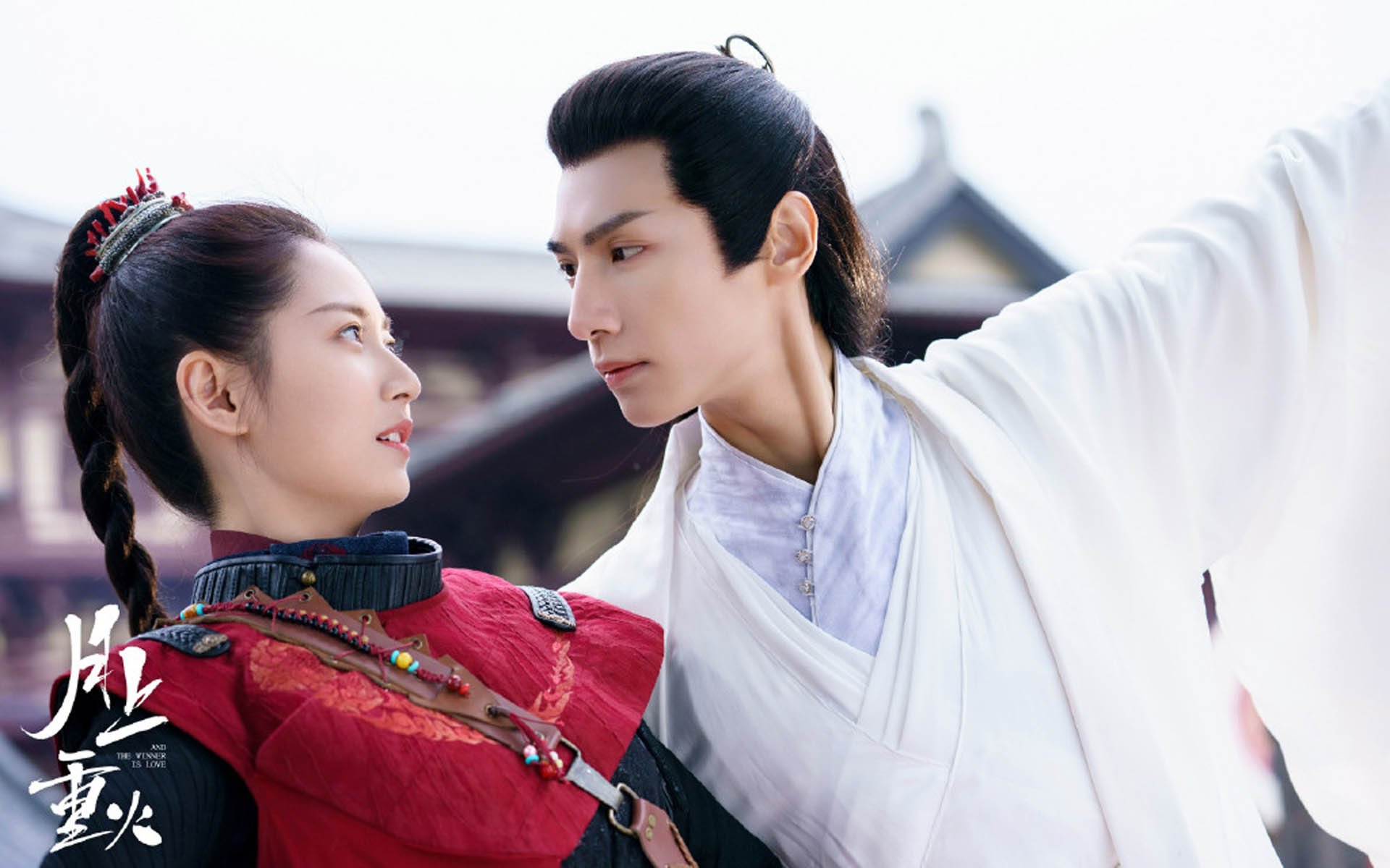 红龙咆哮！威尔士淘汰赛过关墨西哥，特奥终场绝杀成关键先生