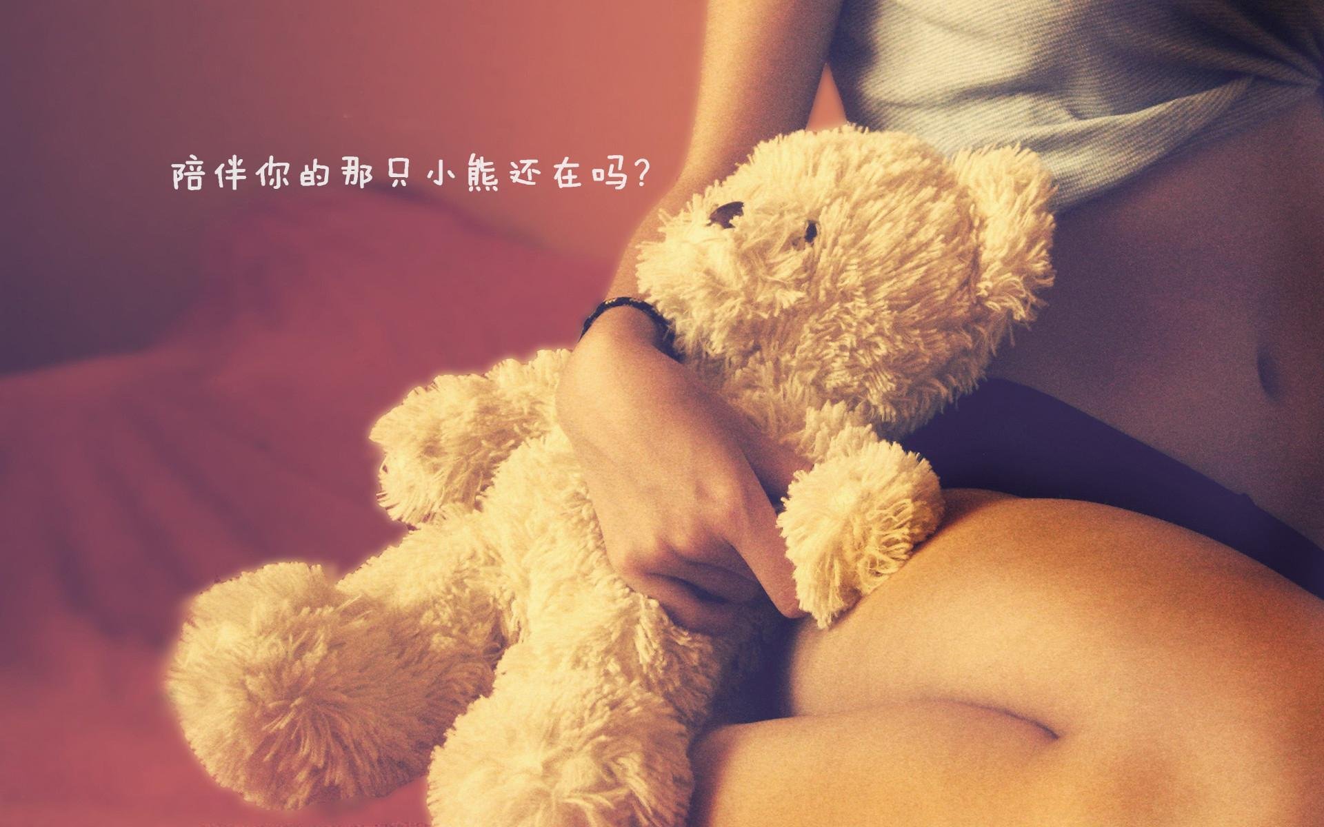 绝杀代码，当字母哥的2.7秒覆盖掘金十年数据堡垒