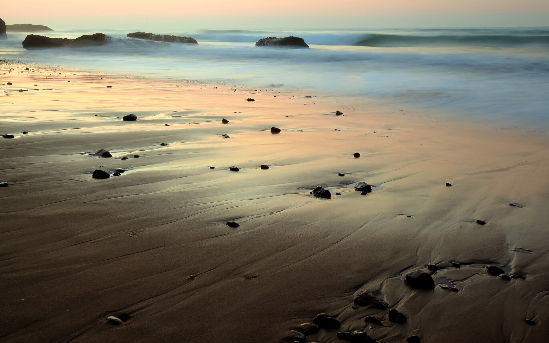 爱游戏体育-欧冠半决赛之夜，布鲁诺，那柄剖开喧嚣的冰刃