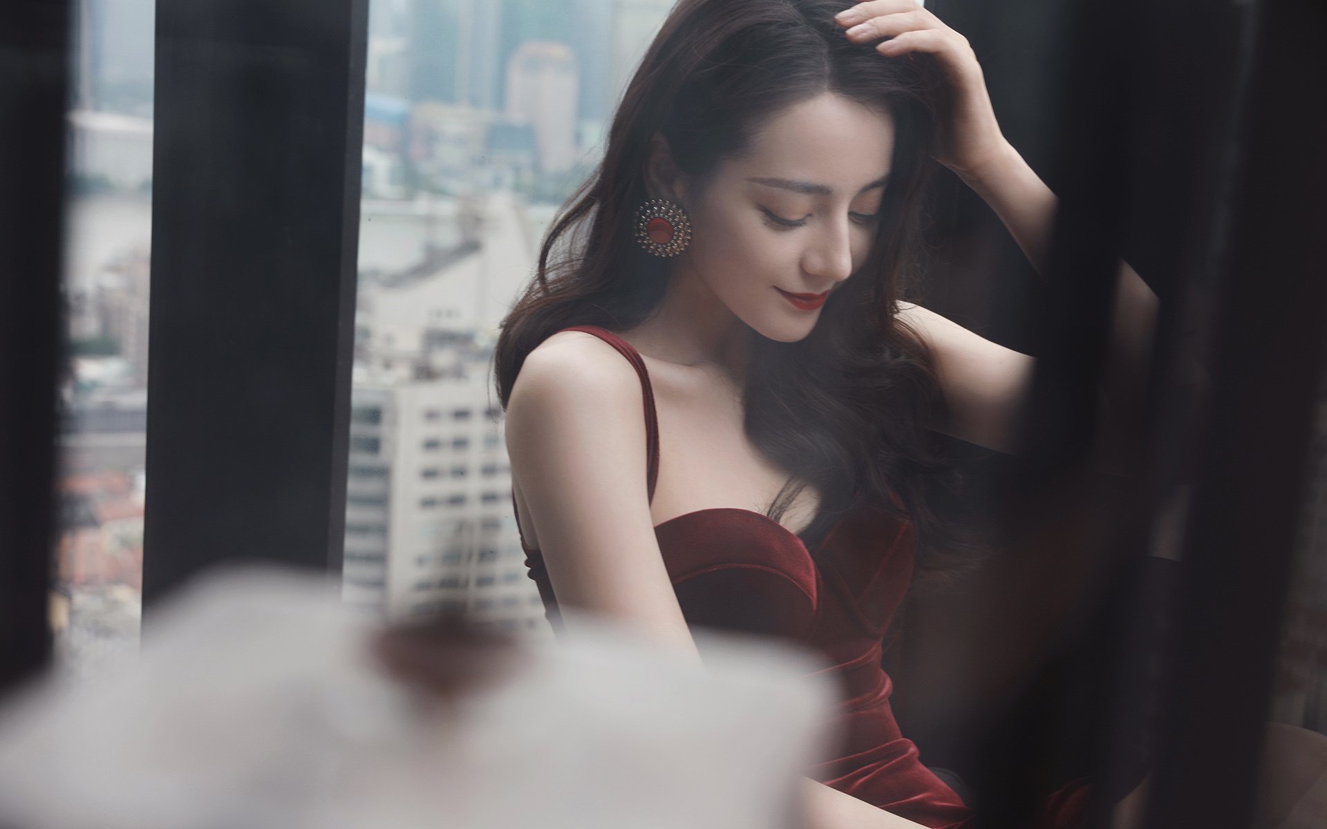 德里赫特铁壁封喉！厄瓜多尔上演惊天冷门，1-0力克葡萄牙改写历史