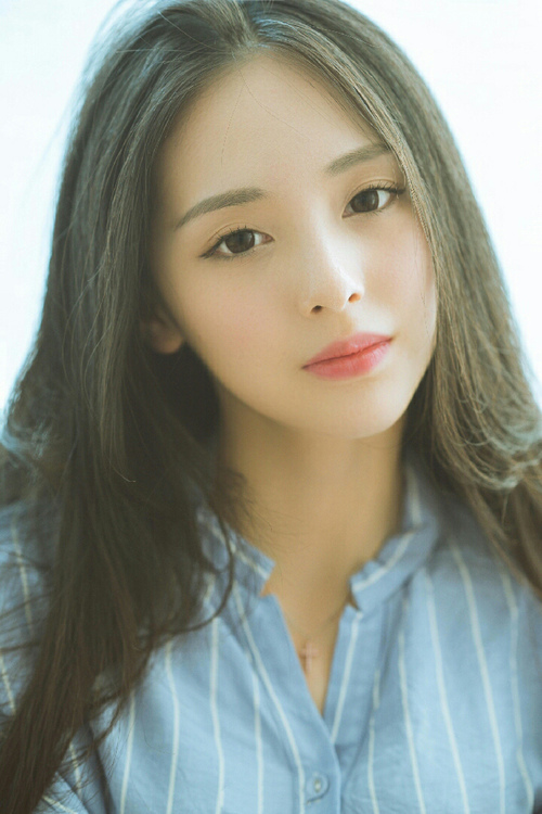 亚洲新王登基！戈麦斯加时一剑封喉，韩国绝处逢生创造历史