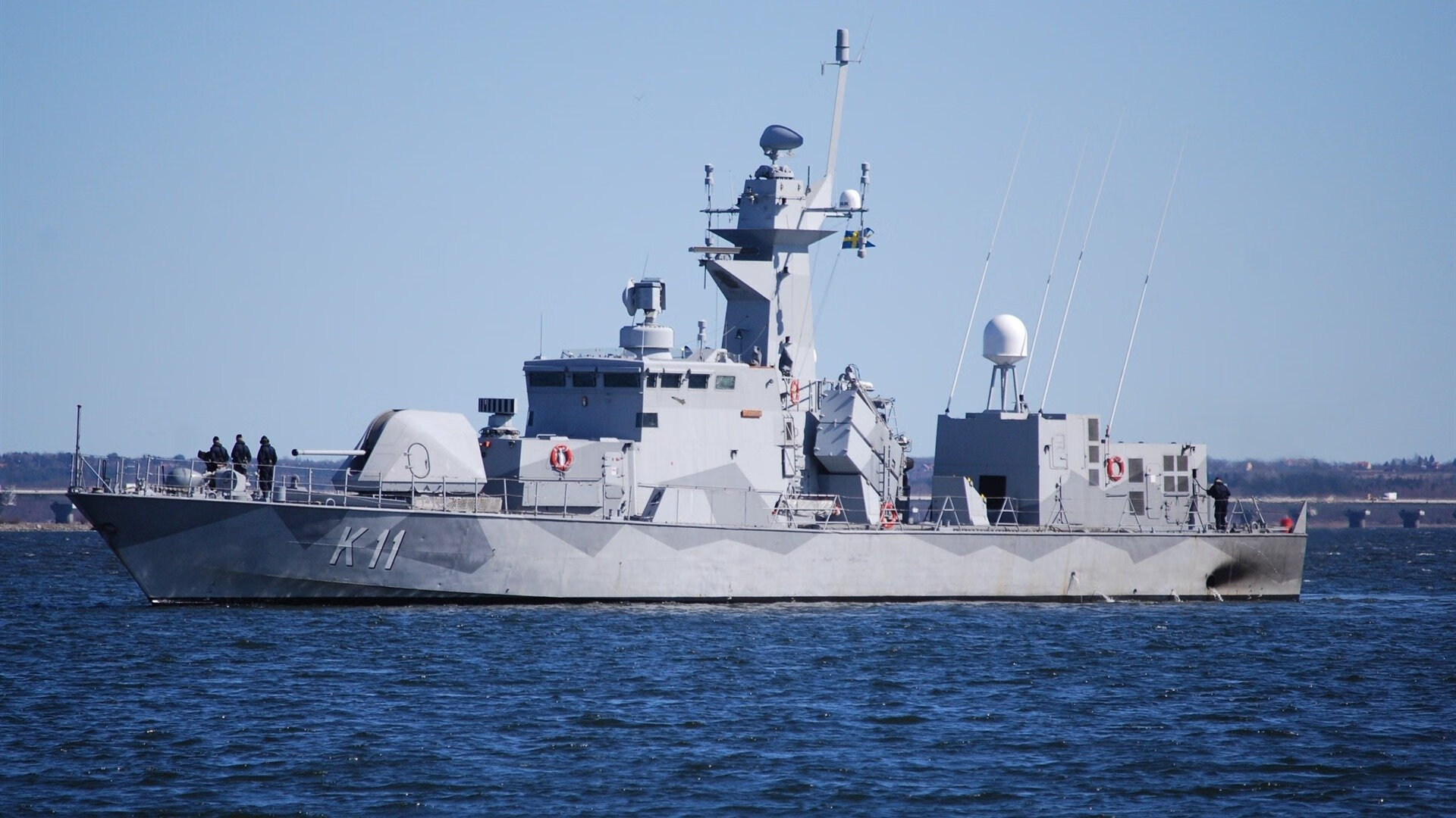 马克西的最后一脚