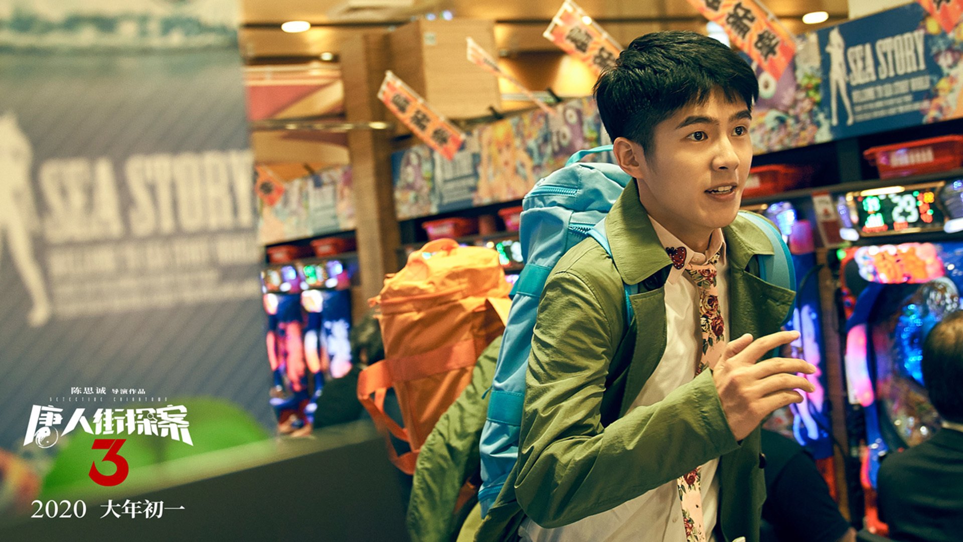 当莱比锡红牛在战术板上全面压制英格兰，凯恩给出了唯一的答案