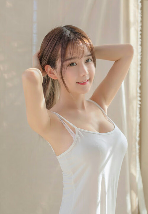 绿茵场上的奇迹，几内亚爆冷摩洛哥，卡瓦哈尔德比战主宰全局