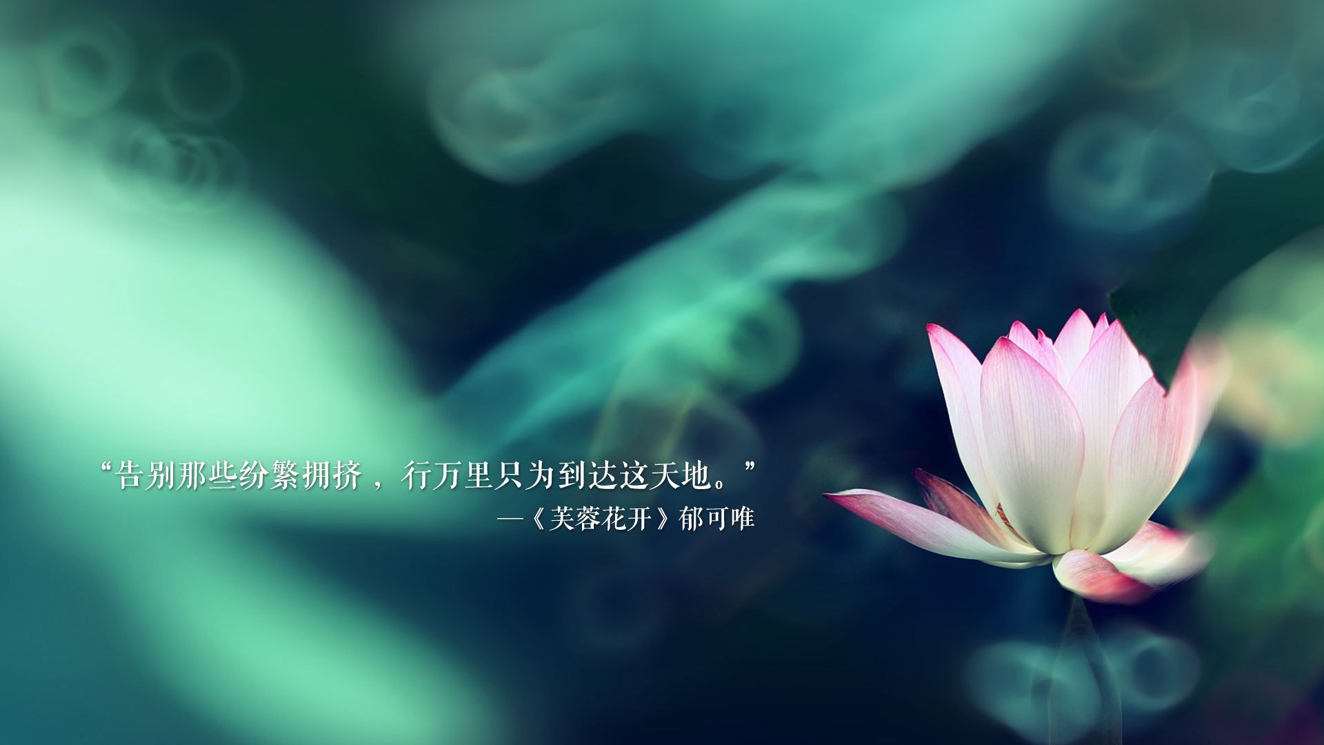 柏林之夜,宿命对决,2026世界杯生死战,德国钢铁意志击碎三狮军团,拉什福德独木难支难阻英格兰败局