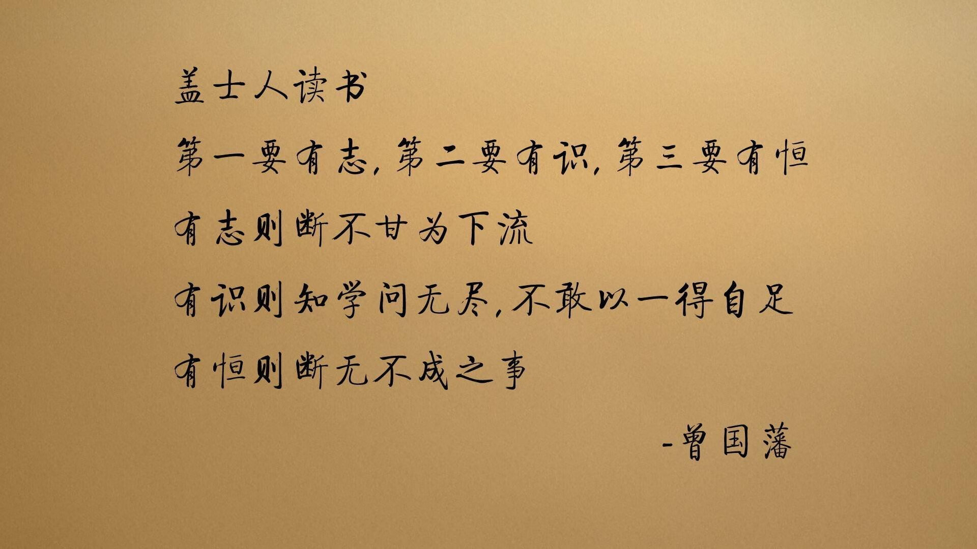 2026世界杯C组生死战,喀麦隆黑豹突袭横扫匈牙利,德容铁血带队锁定出线权