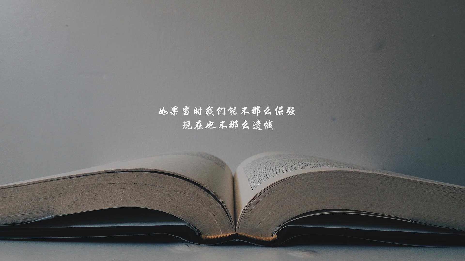 冰火淬炼的独行者,当坎塞洛的右翼撕裂维京战吼,2026世界杯F组上演宿命对决