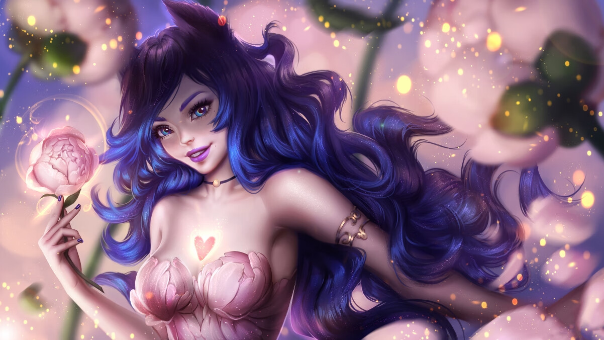 积分悬崖边的生死搏杀，加纳铁壁锁胜局，登贝莱一剑定乾坤