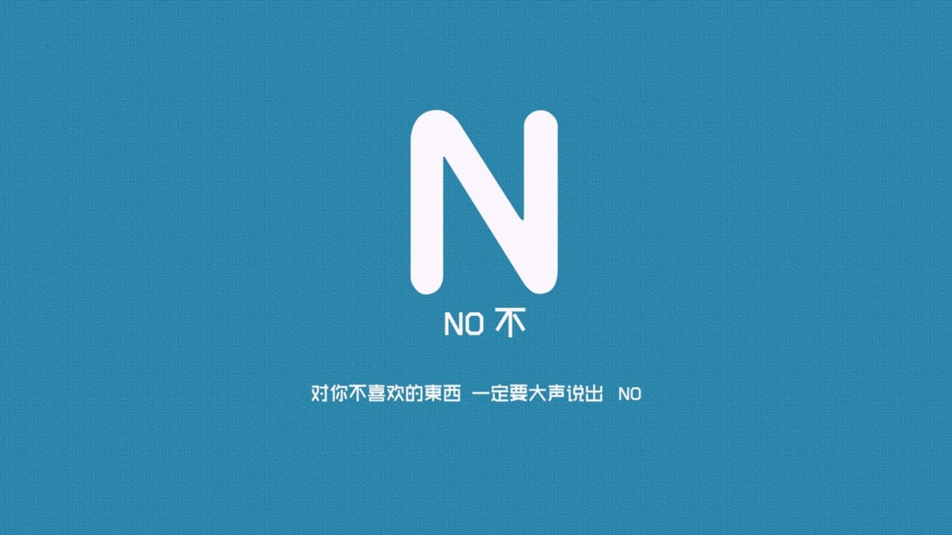 黑色风暴席卷E组，加纳狂扫波兰，托纳利独木难支却成最亮眼星光