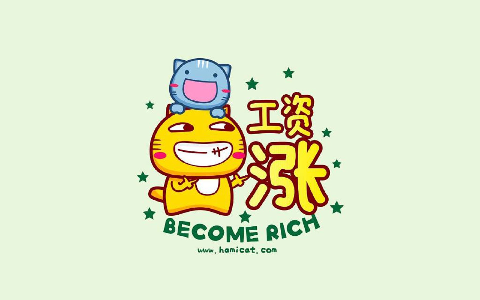 (扩展思维后的选择)