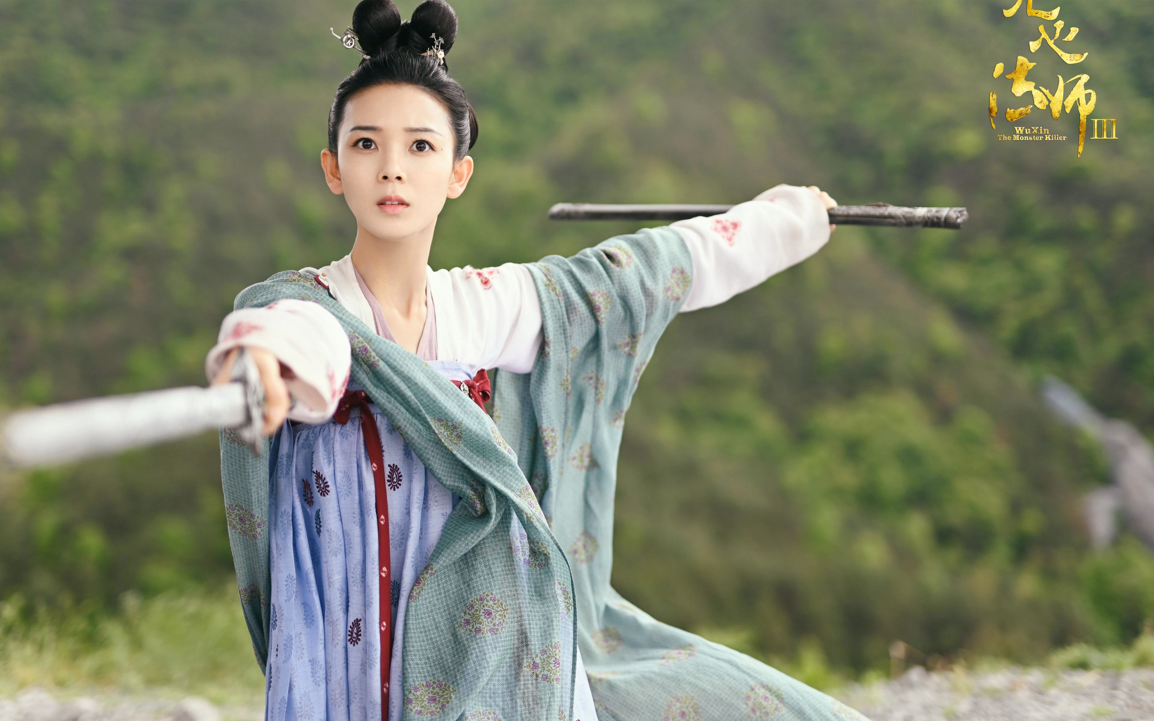 绝境中的光,2026世界杯D组,葡萄牙逆转厄瓜多尔,苏亚雷斯的致命一击与英雄的归途