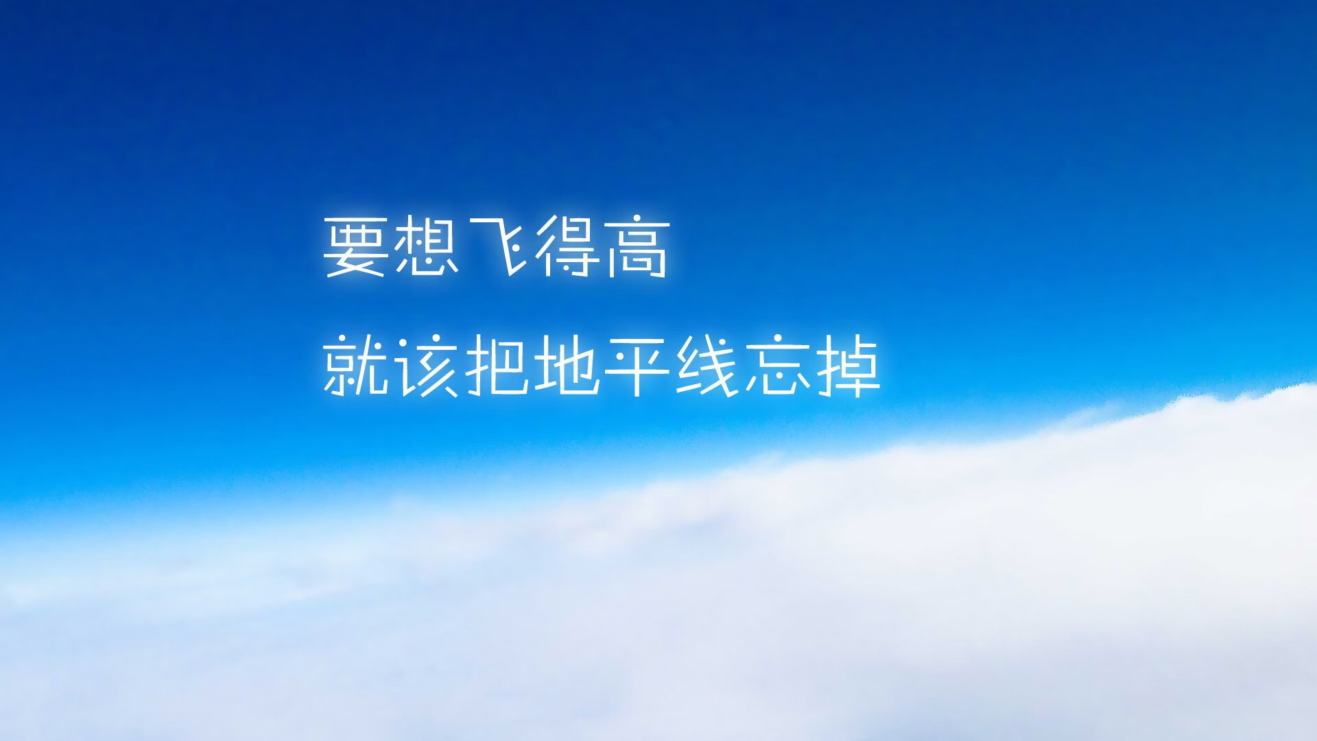 逆转与碾压，当2026世界杯的剧本撕裂所有预言