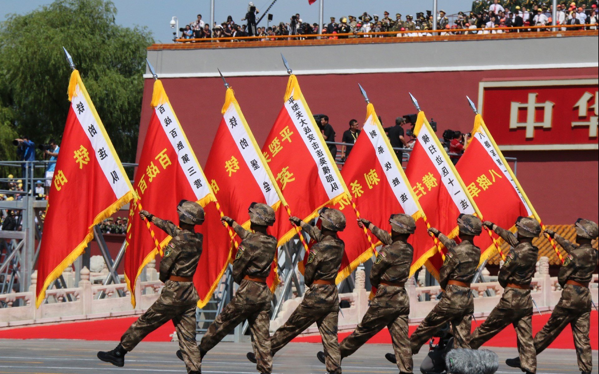 最后一舞的伏笔,当C罗的传奇在2026世界杯A组撞上摩洛哥的铁壁