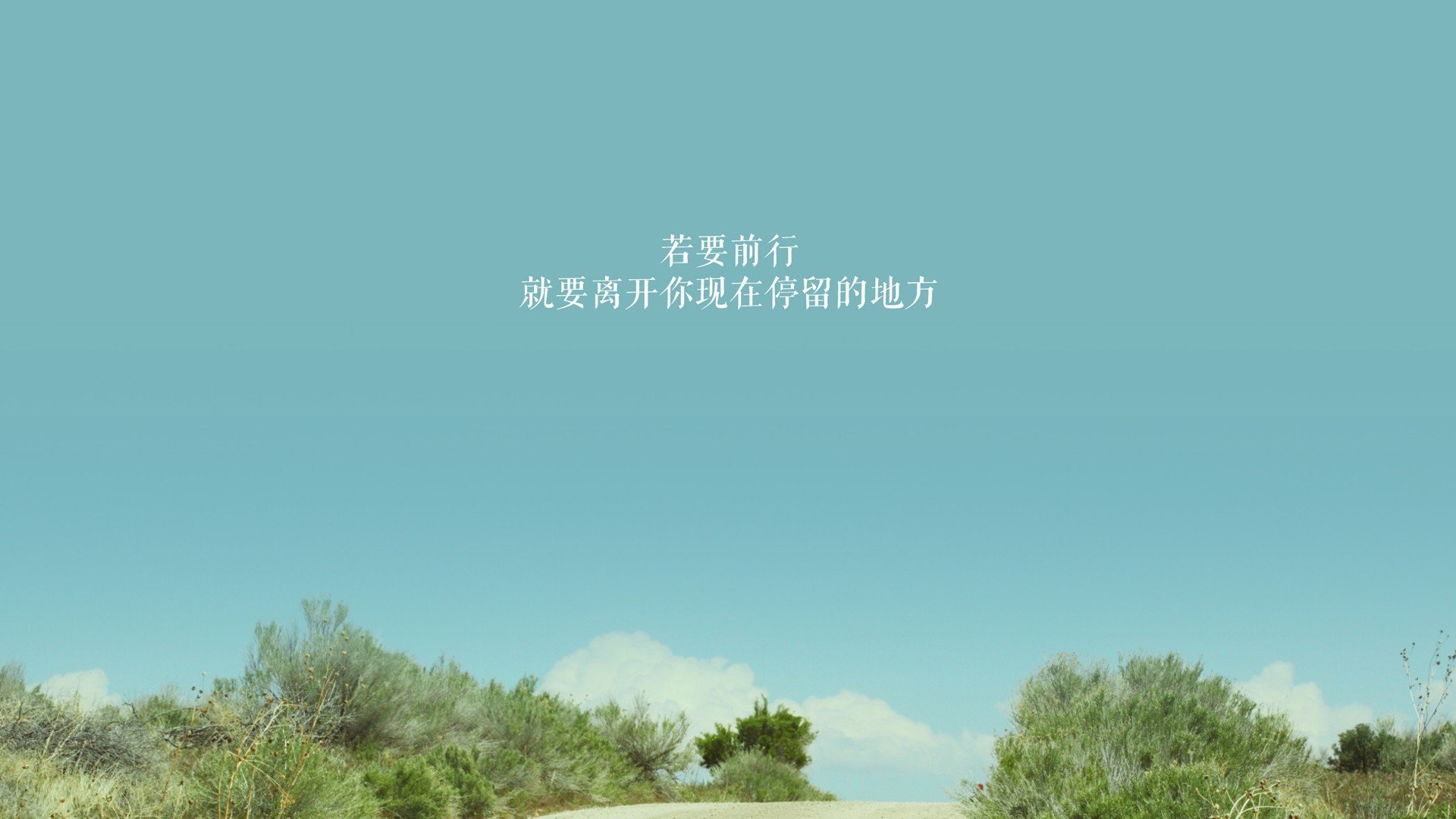 这是一篇为您定制的深度分析文章,标题采用了冲突感与画面感强的风格,内容则模拟了体育评论专栏或战报的叙事逻辑