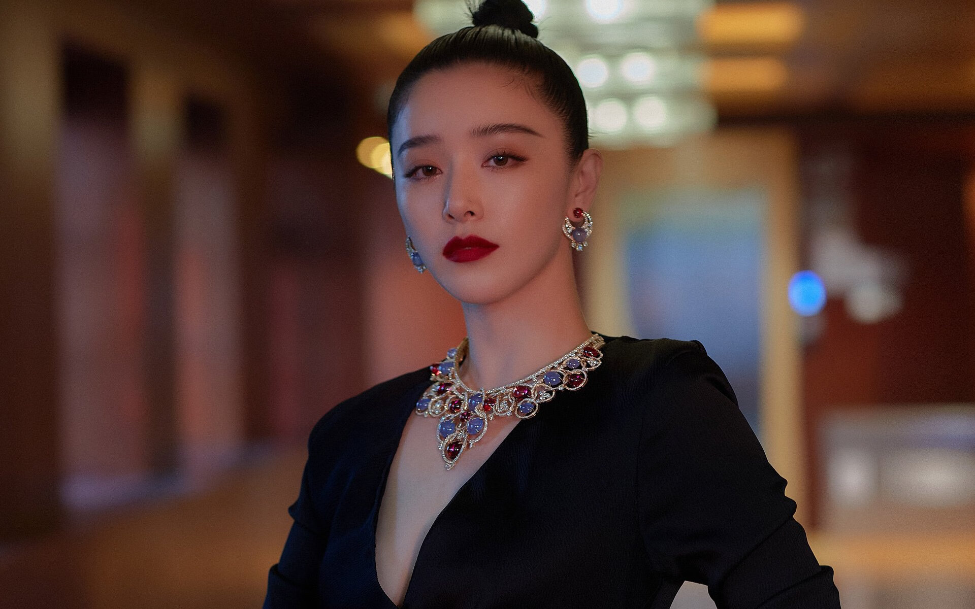 橙色郁金香的低垂，当莫德里奇用克罗地亚的琴弦，奏响葡萄牙压制荷兰的2026世界杯序曲