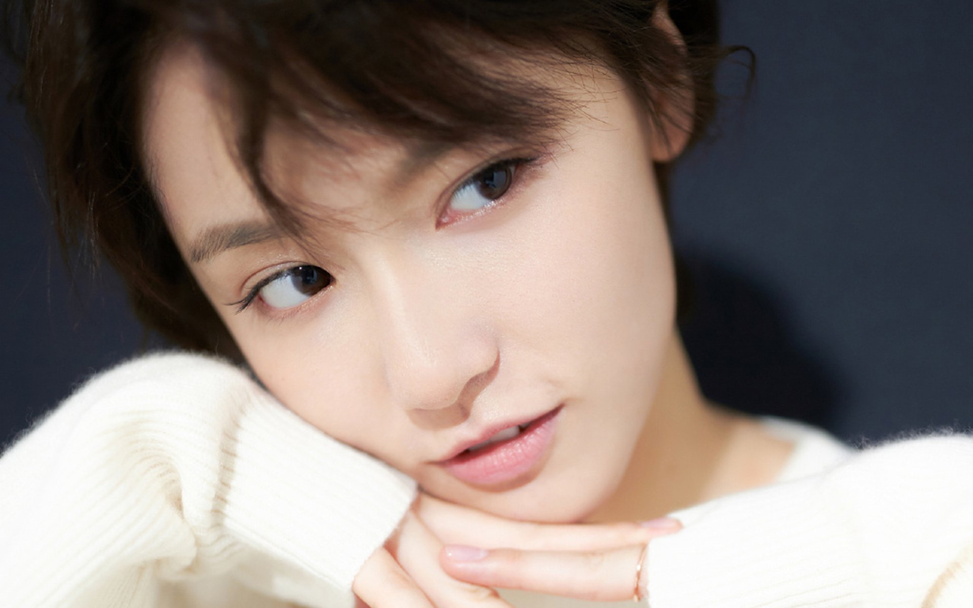冰山与赤焰的碰撞，2026世界杯小组赛秘鲁绝杀挪威，梅西的最后一舞燃爆北美之夜
