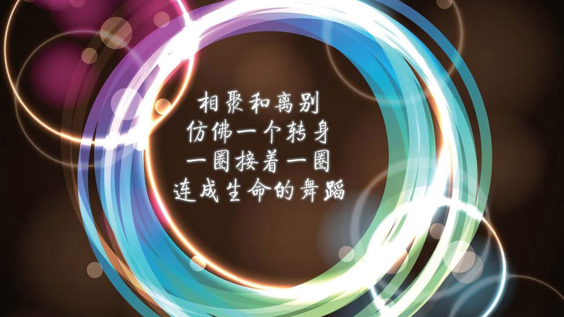 卢旺达之夜，当德国的钢铁意志遇上喀麦隆的最后一滴血，坎塞洛用一记非典型绝杀定格唯一永恒